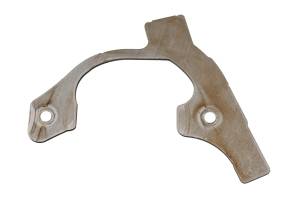 Polaris - 14 Polaris Ranger Crew 570 4x4 Bearing Retainer Plate - Image 3