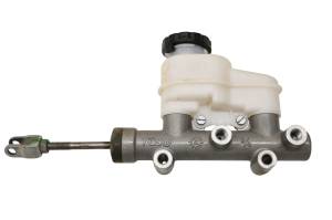 Polaris - 14 Polaris Ranger Crew 570 4x4 Brake Master Cylinder - Image 2