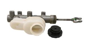 Polaris - 14 Polaris Ranger Crew 570 4x4 Brake Master Cylinder - Image 3