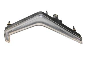 19 Polaris RZR XP Turbo Front Right Fang Accent Light