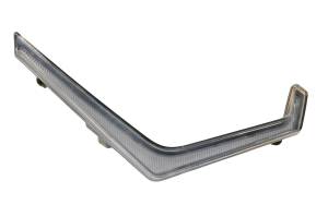 Polaris - 19 Polaris RZR XP Turbo Front Right Fang Accent Light - Image 2