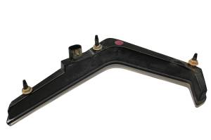 Polaris - 19 Polaris RZR XP Turbo Front Right Fang Accent Light - Image 3