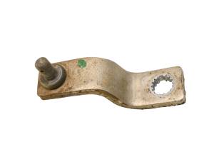 23 Polaris General XP 1000 Ultimate Bellcrank