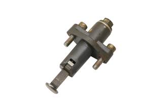 Polaris - 23 Polaris General XP 1000 Ultimate Cam Chain Tensioner - Image 2