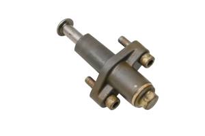 Polaris - 23 Polaris General XP 1000 Ultimate Cam Chain Tensioner - Image 3