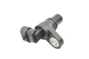 15 Polaris Ranger XP 900 4x4 Speed Sensor