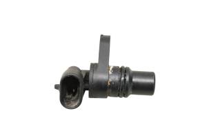 Polaris - 15 Polaris Ranger XP 900 4x4 Speed Sensor - Image 3