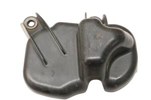 21 Kawasaki Teryx KRX 1000 Front Gear Side Cover KRF1000