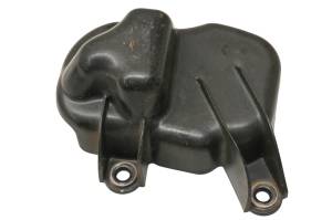 Kawasaki - 21 Kawasaki Teryx KRX 1000 Front Gear Side Cover KRF1000 - Image 2