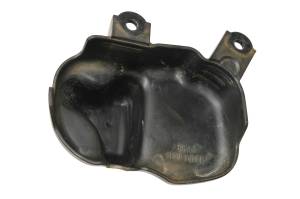 Kawasaki - 21 Kawasaki Teryx KRX 1000 Front Gear Side Cover KRF1000 - Image 3