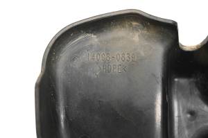 Kawasaki - 21 Kawasaki Teryx KRX 1000 Front Gear Side Cover KRF1000 - Image 4