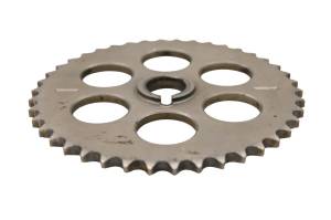 Polaris - 12 Polaris Sportsman 850 XP 4x4 Camshaft Sprocket Cam Gear - Image 3
