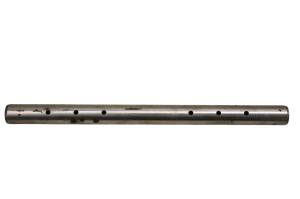 Polaris - 12 Polaris Sportsman 850 XP 4x4 Rocker Shaft - Image 2