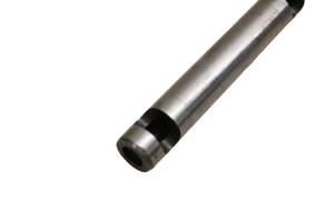 Polaris - 12 Polaris Sportsman 850 XP 4x4 Rocker Shaft - Image 3