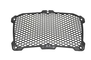 Polaris - 12 Polaris Sportsman 850 XP 4x4 Radiator Screen Cover - Image 2