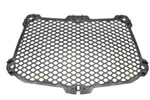 Polaris - 12 Polaris Sportsman 850 XP 4x4 Radiator Screen Cover - Image 3