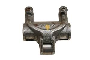 12 Polaris Sportsman 850 XP 4x4 Exhaust Rocker Arm