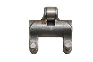 Polaris - 12 Polaris Sportsman 850 XP 4x4 Exhaust Rocker Arm - Image 3
