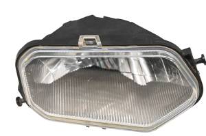 12 Polaris Sportsman 850 XP 4x4 Front Right Headlight