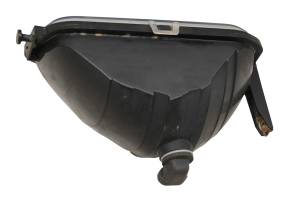 Polaris - 12 Polaris Sportsman 850 XP 4x4 Front Right Headlight - Image 2