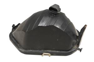 Polaris - 12 Polaris Sportsman 850 XP 4x4 Front Right Headlight - Image 3