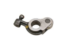 Polaris - 12 Polaris Sportsman 850 XP 4x4 Intake Rocker Arm - Image 2