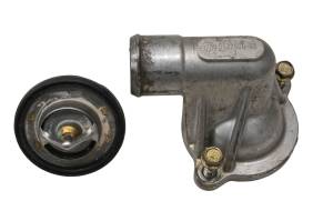 12 Polaris Sportsman 850 XP 4x4 Thermostat & Cover