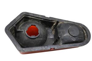 Polaris - 12 Polaris Sportsman 850 XP 4x4 Rear Right Tail Brake Light - Image 3