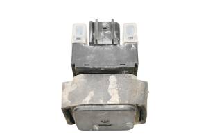 Yamaha - 09 Yamaha Grizzly 700 4x4 EPS Starter Solenoid YFM700F - Image 2