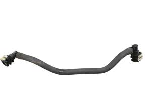 Polaris - 23 Polaris Sportsman 850 Ultimate Trail Fuel Line - Image 1