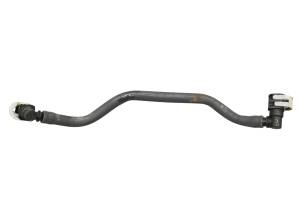 Polaris - 23 Polaris Sportsman 850 Ultimate Trail Fuel Line - Image 2