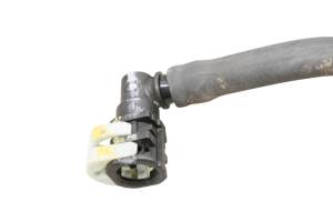 Polaris - 23 Polaris Sportsman 850 Ultimate Trail Fuel Line - Image 3