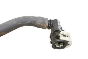 Polaris - 23 Polaris Sportsman 850 Ultimate Trail Fuel Line - Image 4