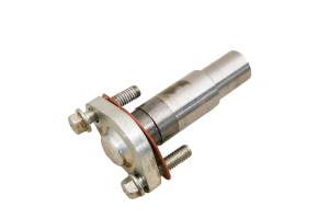 Polaris - 23 Polaris Sportsman 850 Ultimate Trail Cam Chain Tensioner - Image 2