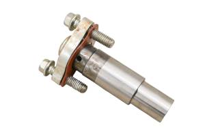 Polaris - 23 Polaris Sportsman 850 Ultimate Trail Cam Chain Tensioner - Image 3