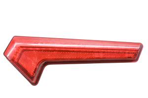 23 Polaris Sportsman 850 Ultimate Trail Rear Right Tail Brake Light