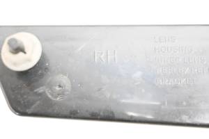 Polaris - 23 Polaris Sportsman 850 Ultimate Trail Rear Right Tail Brake Light - Image 4