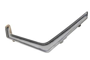 Polaris - 19 Polaris RZR XP Turbo Front Left Fang Accent Light - Image 2