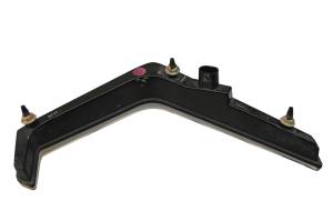 Polaris - 19 Polaris RZR XP Turbo Front Left Fang Accent Light - Image 3