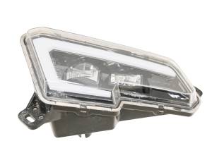 23 Polaris Sportsman 850 Ultimate Trail Front Left Headlight
