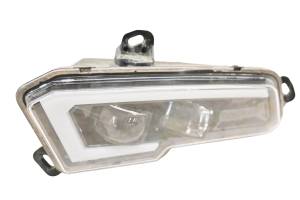 Polaris - 23 Polaris Sportsman 850 Ultimate Trail Front Left Headlight - Image 2