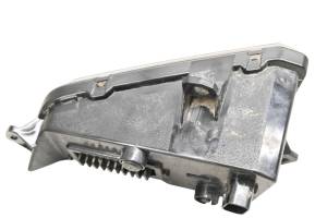 Polaris - 23 Polaris Sportsman 850 Ultimate Trail Front Left Headlight - Image 3