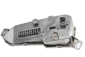 Polaris - 23 Polaris Sportsman 850 Ultimate Trail Front Left Headlight - Image 4