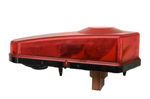 Polaris - 16 Polaris RZR 570 4x4 Rear Right Tail Brake Light - Image 2