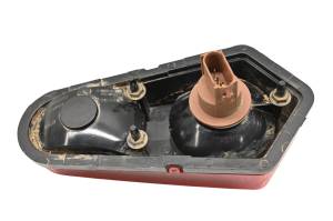 Polaris - 16 Polaris RZR 570 4x4 Rear Right Tail Brake Light - Image 3