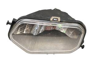 16 Polaris RZR 570 4x4 Front Left Headlight
