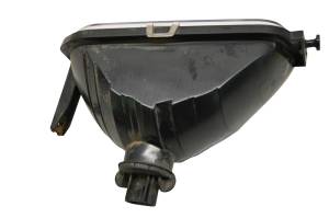 Polaris - 16 Polaris RZR 570 4x4 Front Left Headlight - Image 2