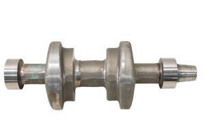 Polaris - 08 Polaris RZR 800 EFI Counter Balancer Crankshaft Balance - Image 1