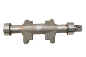 Polaris - 08 Polaris RZR 800 EFI Counter Balancer Crankshaft Balance - Image 2