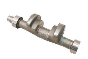 Polaris - 08 Polaris RZR 800 EFI Counter Balancer Crankshaft Balance - Image 3